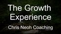 The Growth Experience, LLC (Chris Neoh Running)